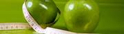 Apple diet for weight loss 3323