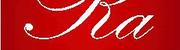 Banner ranet