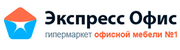 Logo300