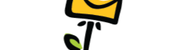 Logo main