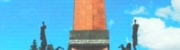 Sam 0323