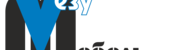 Logo vm