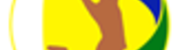 Sportimed logo