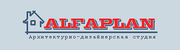  aed344d4e1c802e9c21d3bd1cba7d016f14f80e44cf9225a47 pimgpsh fullsize distr