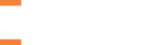 Logo (1)