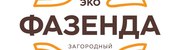 Z7j24ojk o