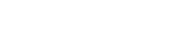 Logo white