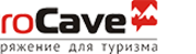 Logo (1)