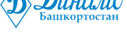 Dinamologo
