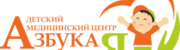 Logo (2)