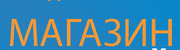 Dodor logo1