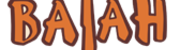 Logovaat