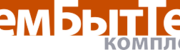 Logo header