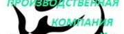 %d0%bb%d0%be%d0%b3%d0%be%d1%82%d0%b8%d0%bf