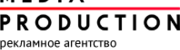 Logo new