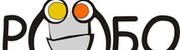 49155248.i962udlvc0.w215