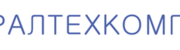 Logo (1)