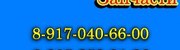Okwady7yuoi