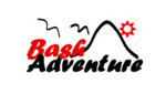 Logo (2)