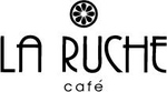 Laru logo