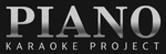 Logo piano
