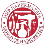 Logo1 295x297
