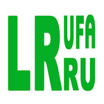 Logo4