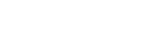 Logo white