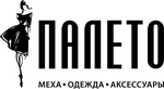 %d0%9b%d0%be%d0%b3%d0%be%d1%82%d0%b8%d0%bf 2017