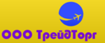 %d1%82%d1%80%d0%b5%d0%b9%d0%b4%d1%82%d0%be%d1%80%d0%b3