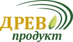 Logo drevprodukt 0 (1)