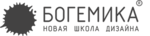 Logo22
