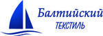 %d0%91%d0%b0%d0%bb%d1%82%d0%b8%d0%b9%d1%81%d0%ba%d0%b8%d0%b9 %d1%82%d0%b5%d0%ba%d1%81%d1%82%d0%b8%d0%bb%d1%8c