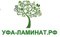 Logo lam