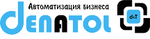 Logo color