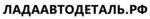 %d0%9b%d0%be%d0%b3%d0%be %d0%9f%d1%80%d0%be%d0%b1%d0%b0 2