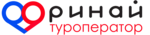 Logotype