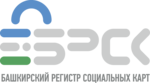 Logo 1 color