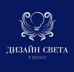 %d0%9b%d0%be%d0%b3%d0%be%d1%82%d0%b8%d0%bf %d1%80%d1%83%d1%81