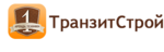 Object1627262957