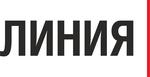 Logo linia 3
