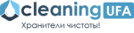 Logo (2)