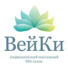 Veyki logo forweb 02