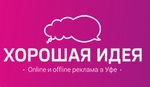 %d0%ba%d0%b2%d0%b0%d0%b4%d1%80%d0%b0%d1%82