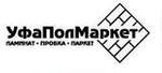 1 ufapolmarket