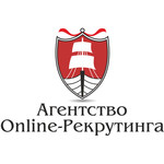 Logo %d0%ba%d0%b2%d0%b0%d0%b4%d1%80%d0%b0%d1%82