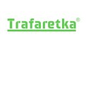 76trosurbde