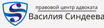 Logo11111111
