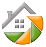 Logo 5