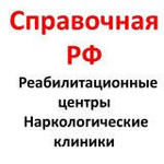 Images (2)